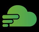 Logo de Finnhub