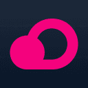 Logo de IEX Cloud