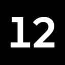 Logo de Twelve Data